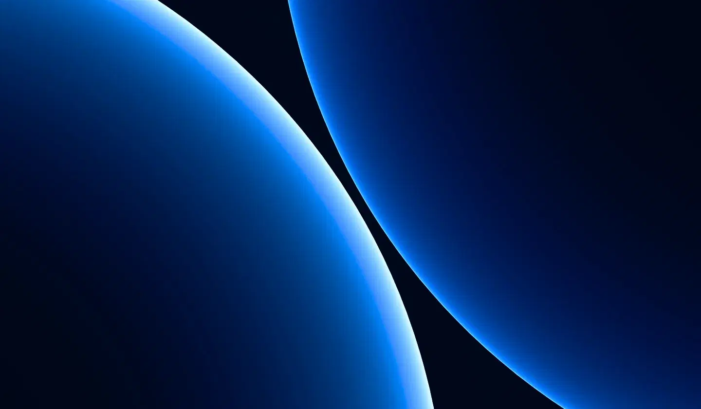 Sharksigma Background Layer